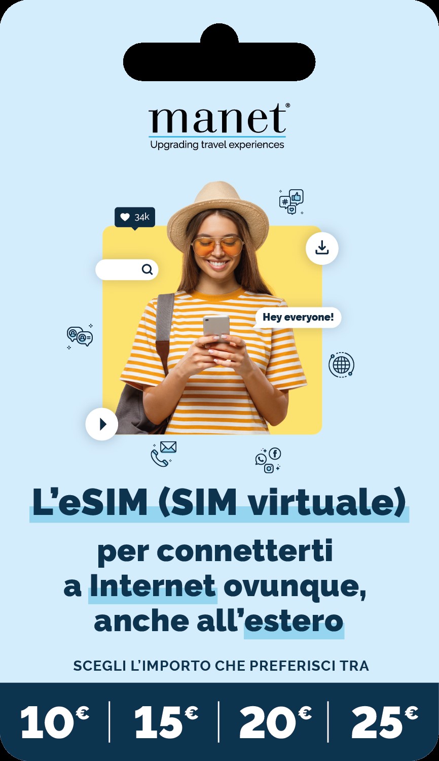 manet-mobile-e-sim-10e