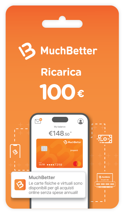 ricarica-muchbetter-2