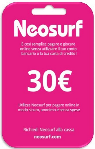 ricarica-neosurf-2