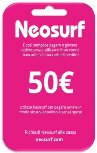ricarica-neosurf-3