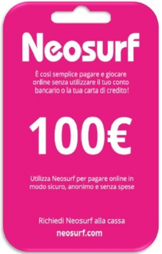 ricarica-neosurf-4