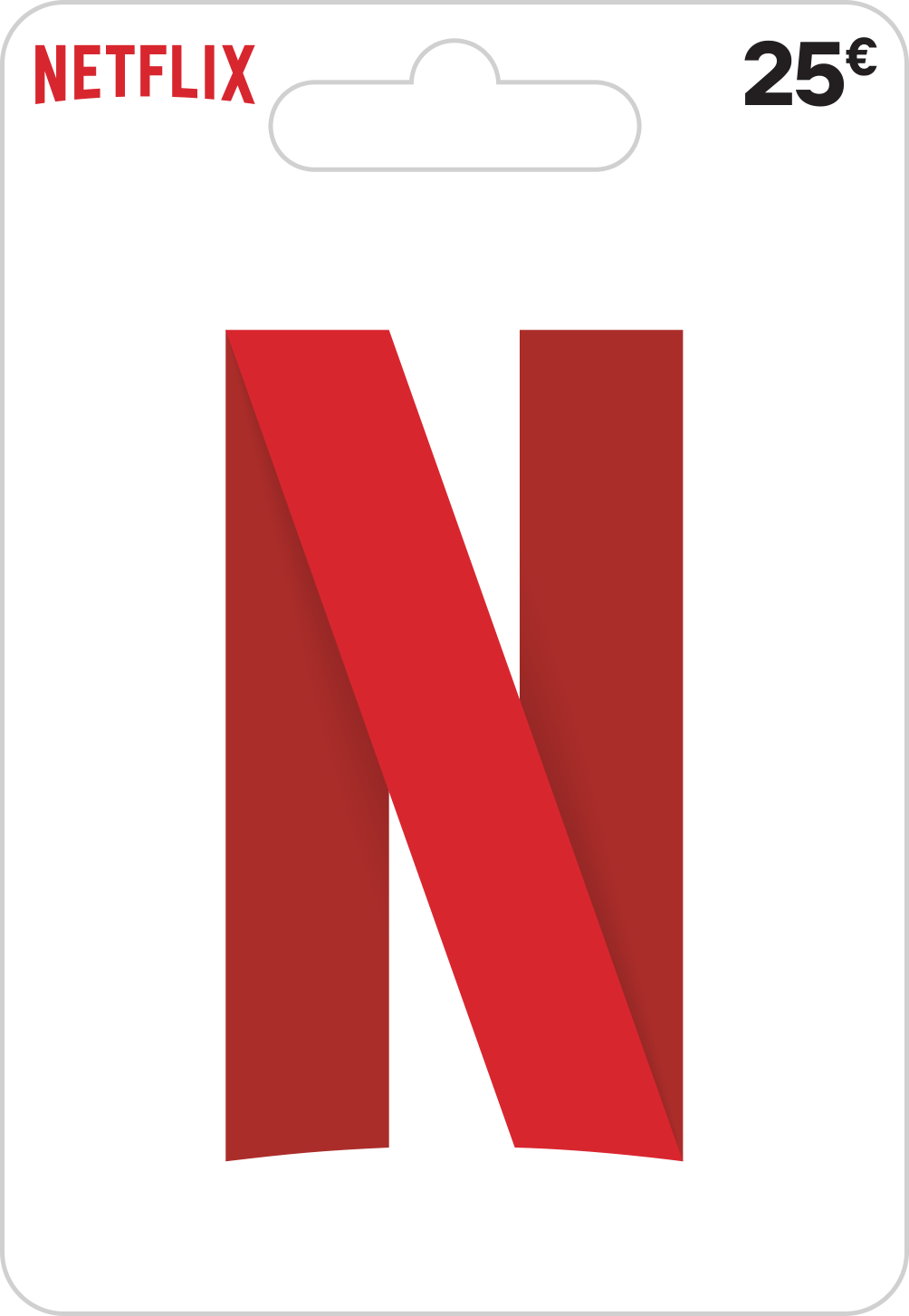 netflix-gift-card