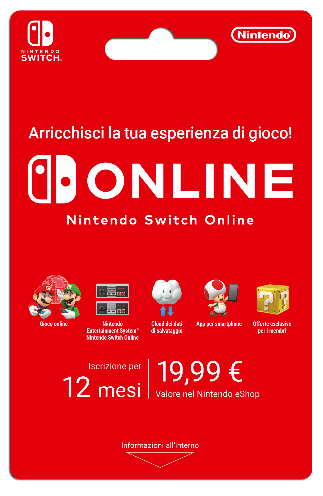 nintendo-switch-12-mesi