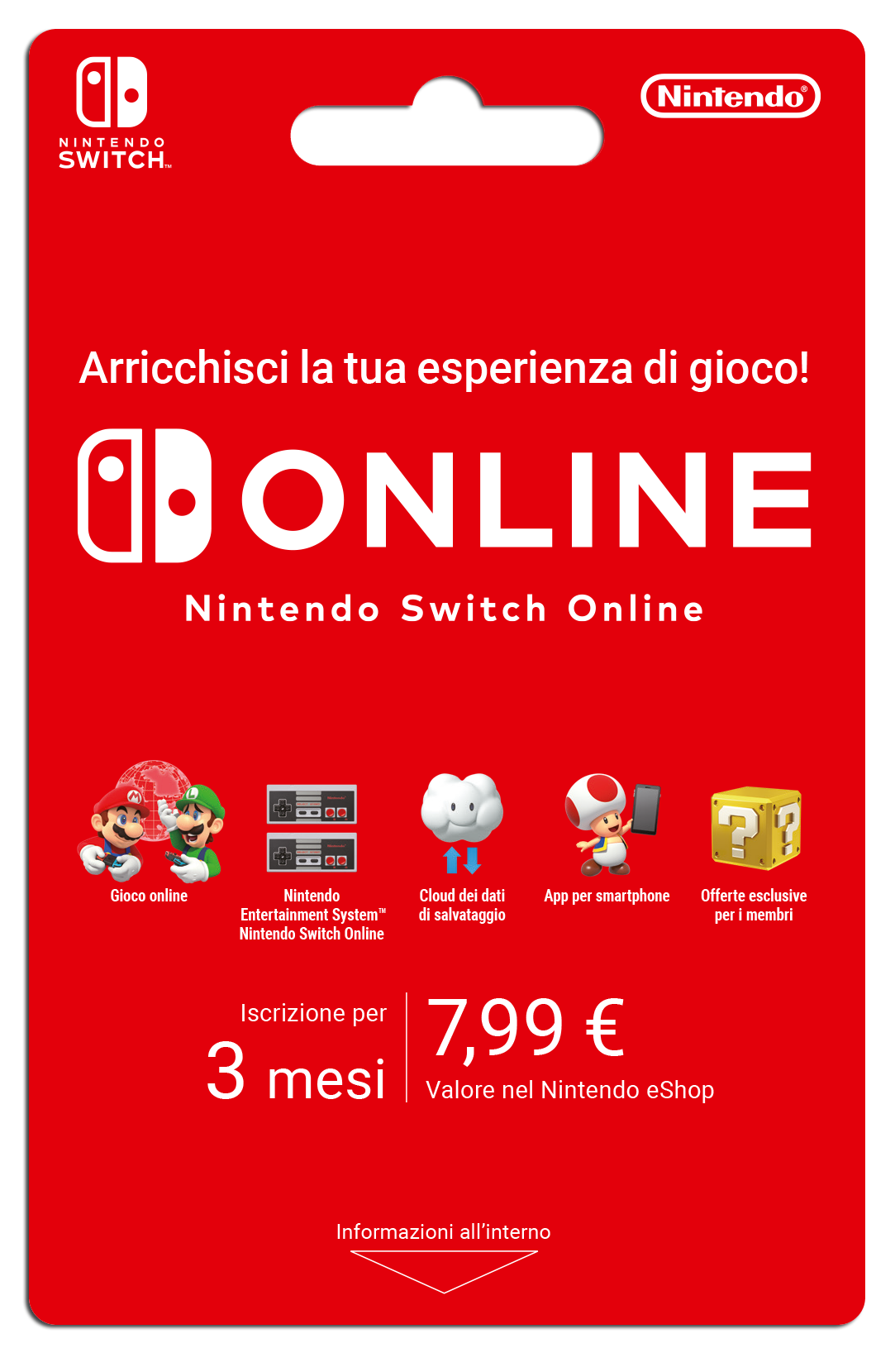 nintendo-switch-3-mesi