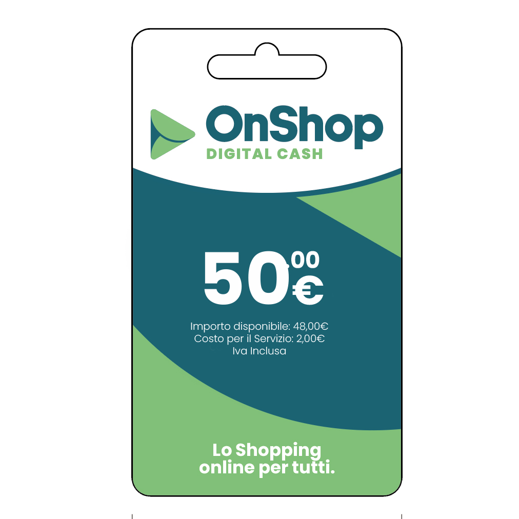 voucher-onshop-2