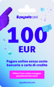 paysafecard-4