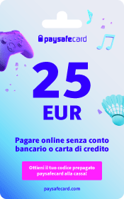paysafecard-2
