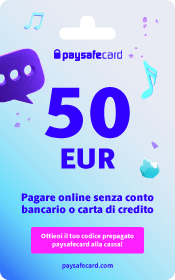 paysafecard-3