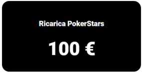 ricarica-pokerstars-4