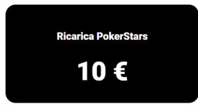 ricarica-pokerstars