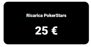 ricarica-pokerstars-2