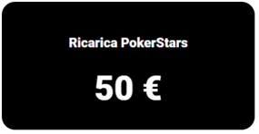 ricarica-pokerstars-3