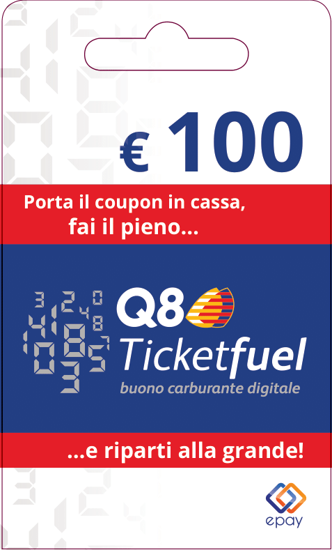 q8-3