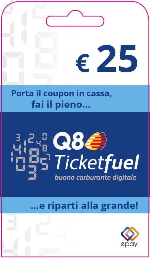q8