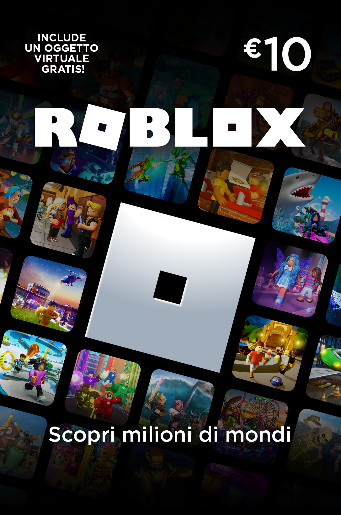 roblox-gift-card-2