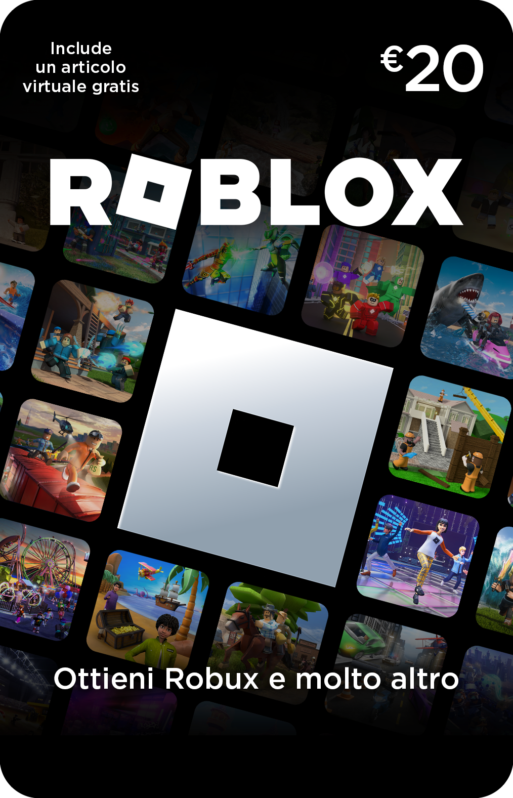roblox-gift-card