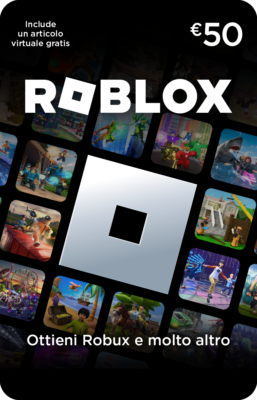 roblox-gift-card-3