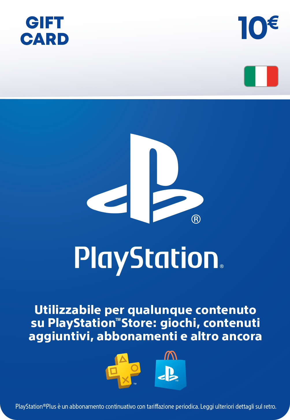 sony-playstation-3