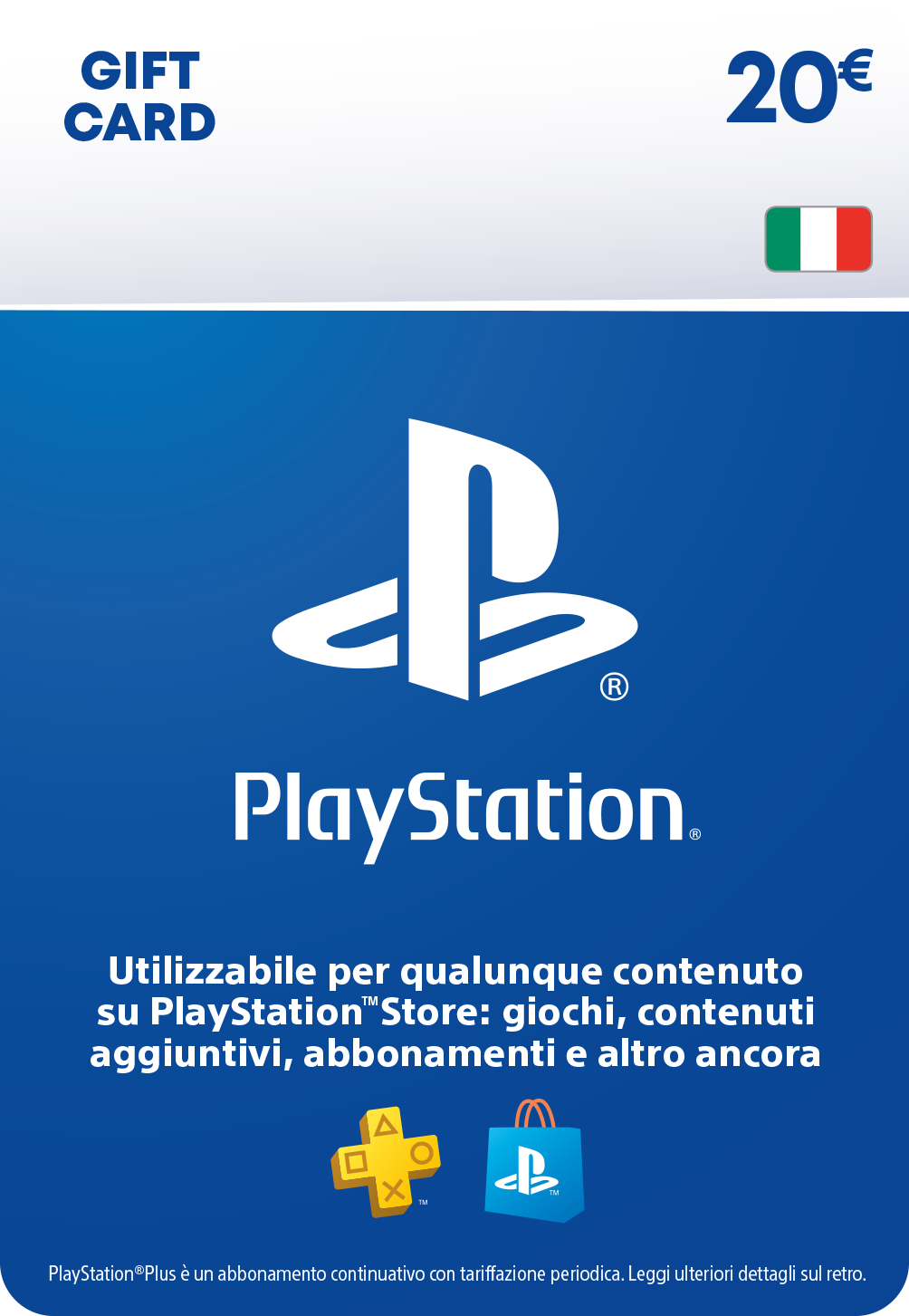 sony-playstation