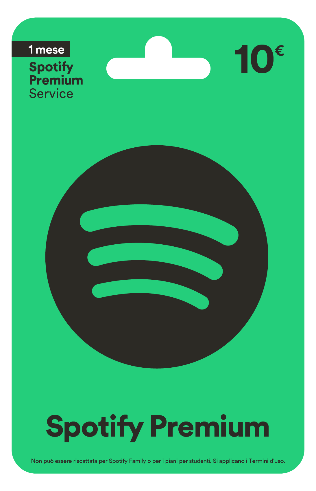 spotify-gift-card