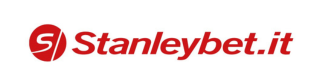 Stanleybet