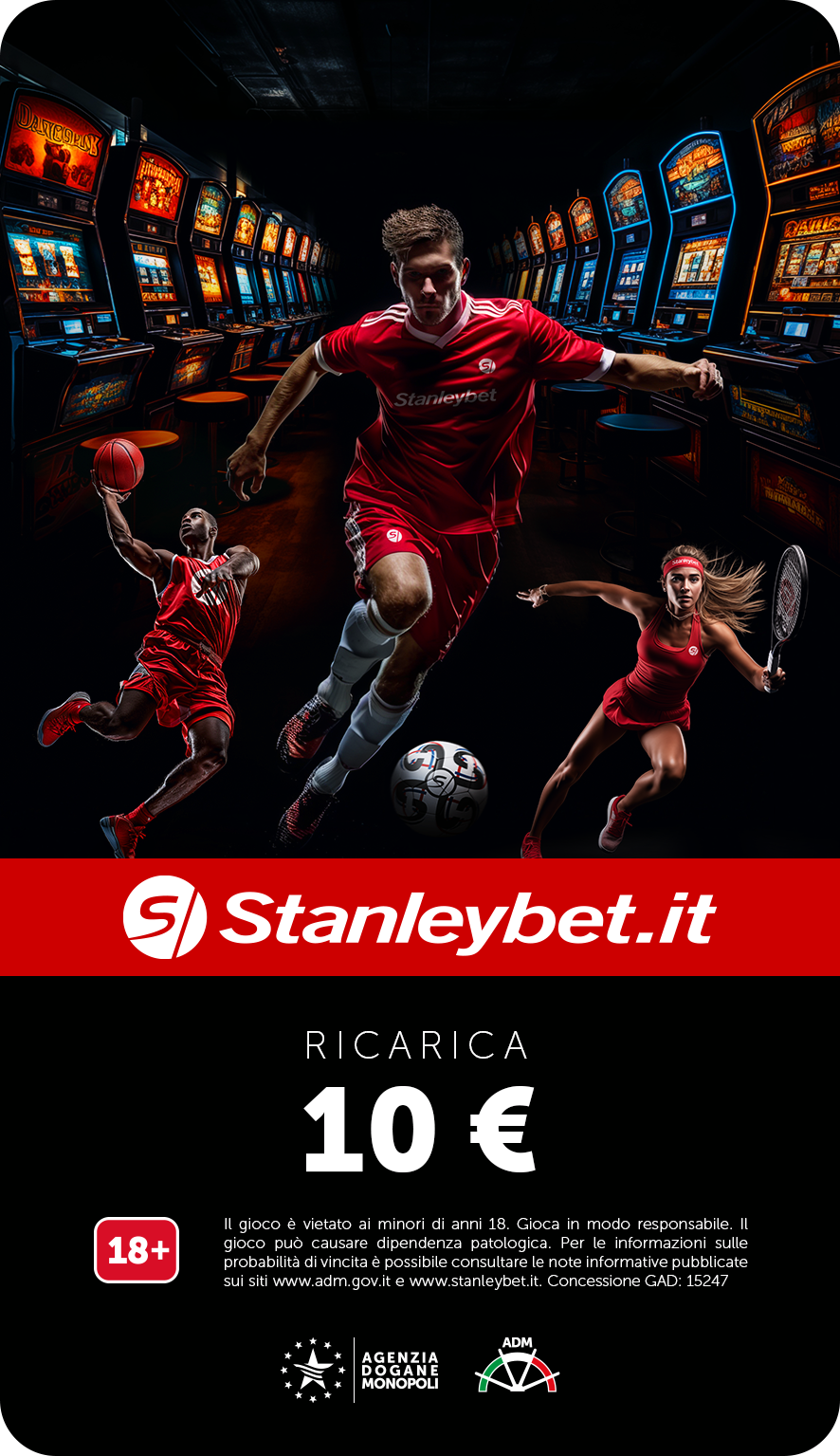 stanleybet-10e