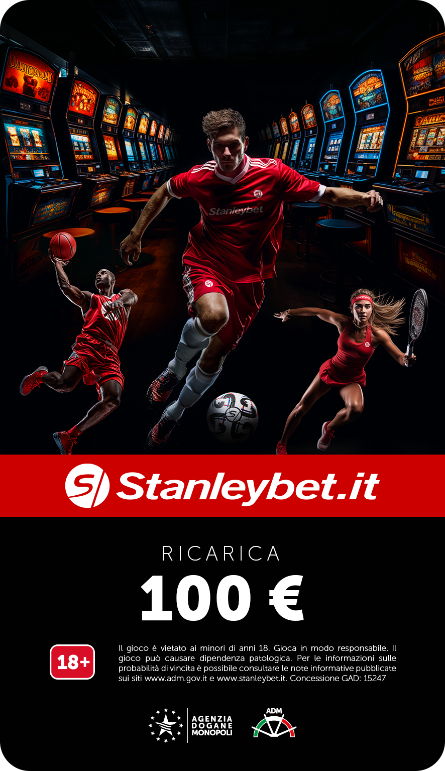 stanleybet-100e
