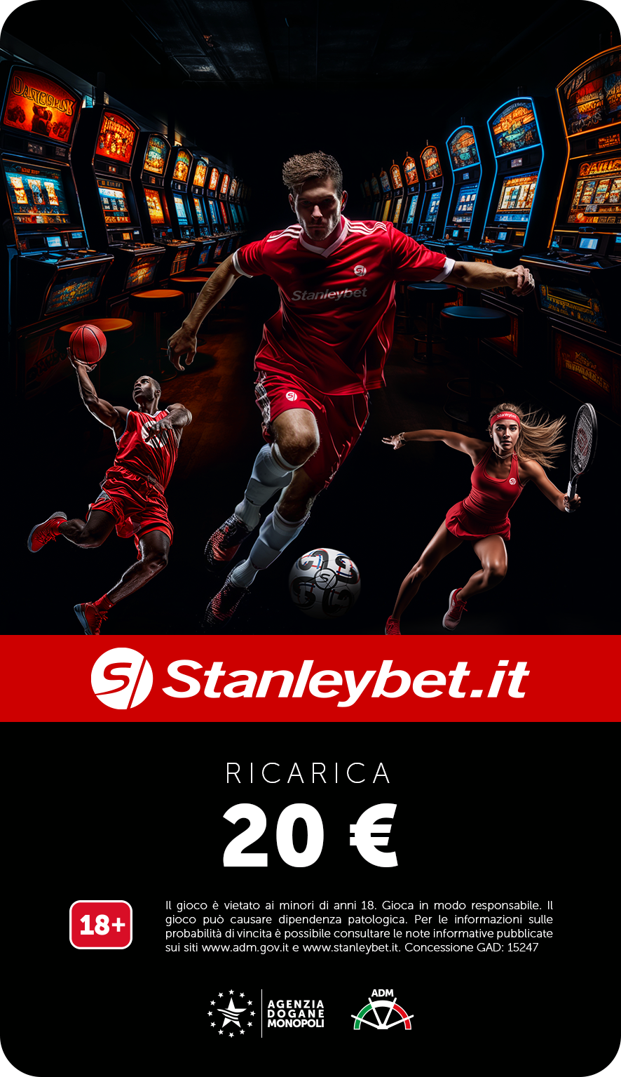 stanleybet-20e
