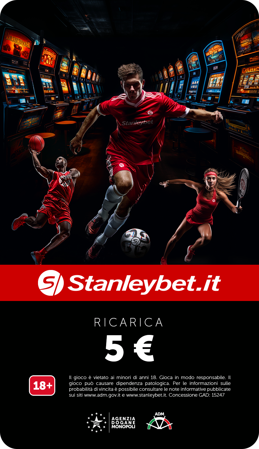 stanleybet-5e
