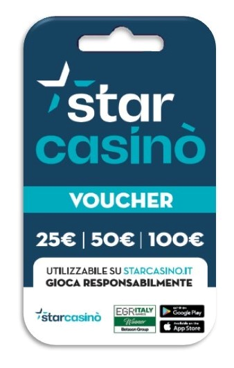 ricarica-starcasino-25e