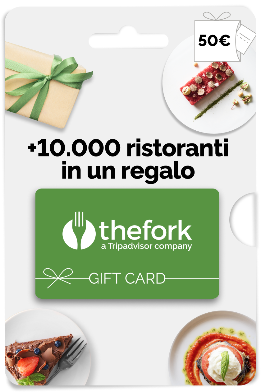 the-fork-gift-card-2
