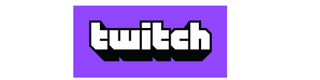 Twitch