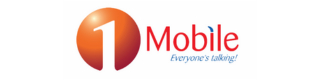 Uno mobile
