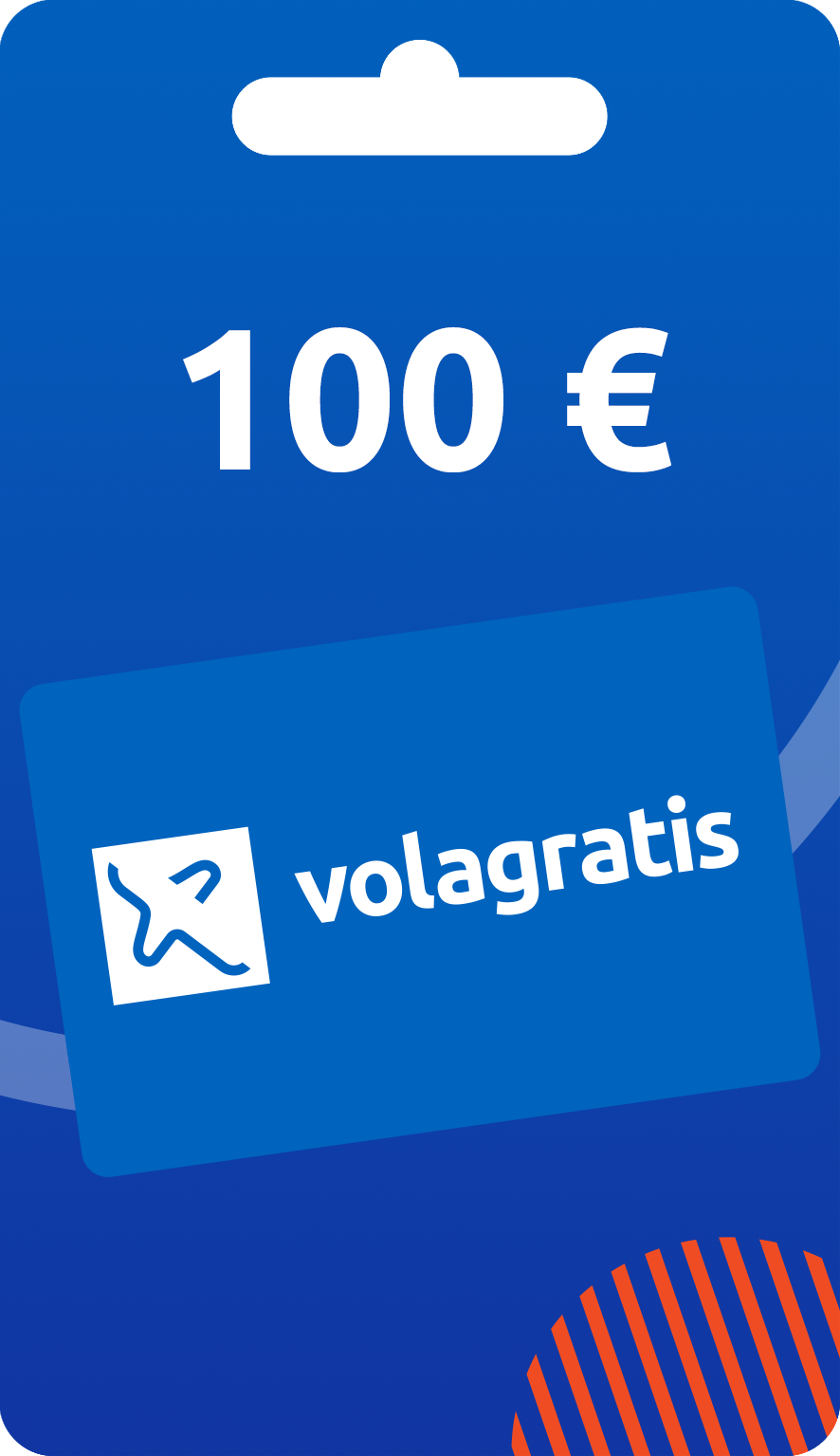 volagratis-100e