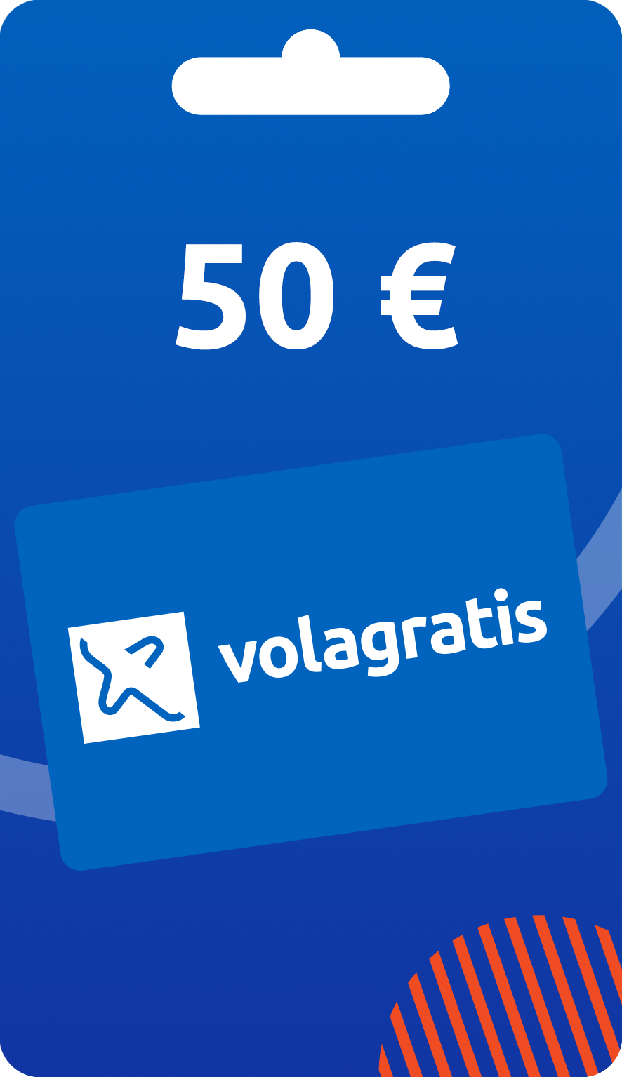 volagratis-50e