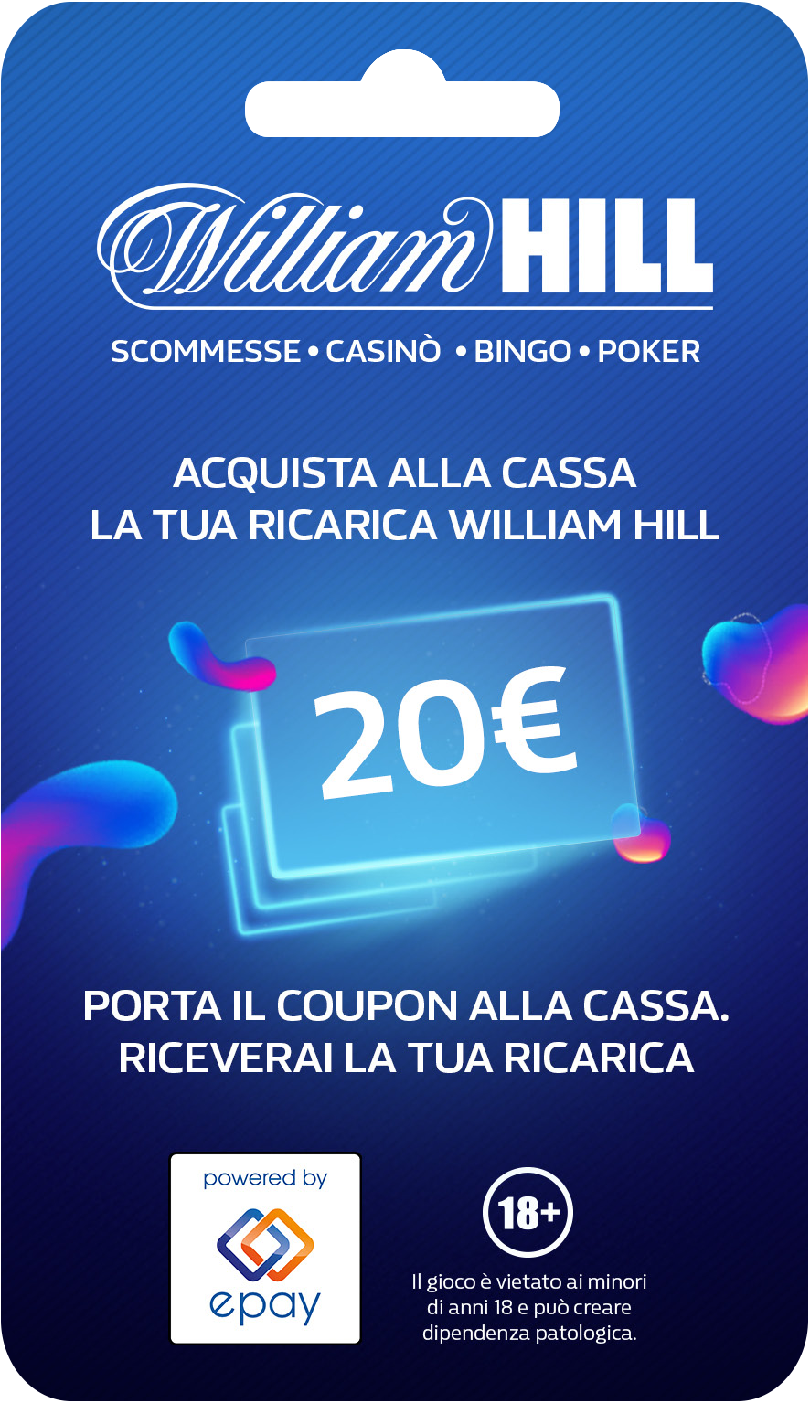 ricarica-william-hill-2