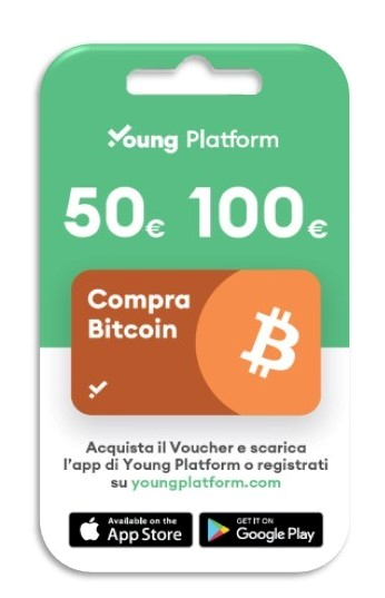 ricarica-young-50e